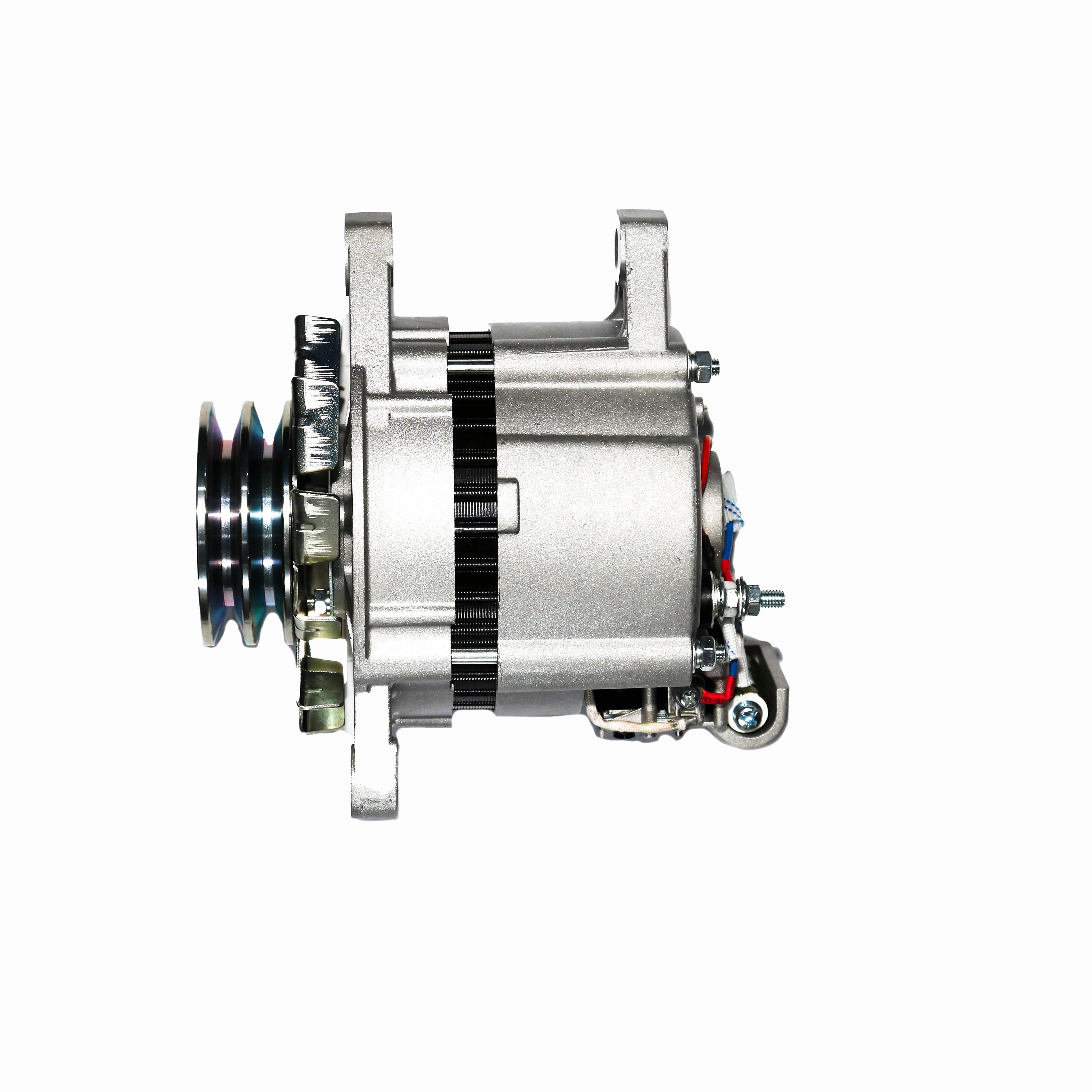273B1-03 28V 50A Hot Sell Car Alternator